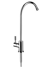 Гейзер Питьевой кран FlowMaster (25746)