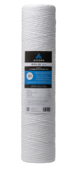 Сменный фильтрующий элемент AICORE WPS-20 BB20
