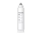PHILIPS AUT806/10