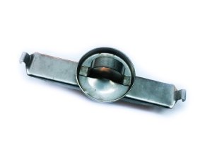 Гейзер Коромысло для корпуса Тайфун BB (25240)