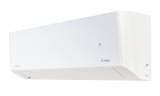 FUNAI Бытовая сплит-система ONSEN FULL DC Inverter Heat Pump RAC-I-ON35HP.D01