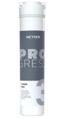 Гейзер картридж Прогресс Комби Про (30810)