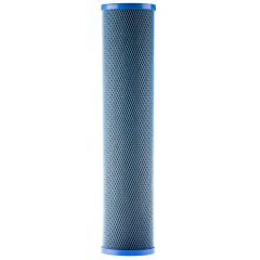 Сменный фильтрующий элемент Гейзер Fiber Pro 20BB (27115)