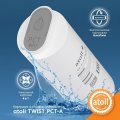 Сменный фильтрующий элемент Atoll TWIST PCT-A (4in1 - префильтр с постфильтром)
