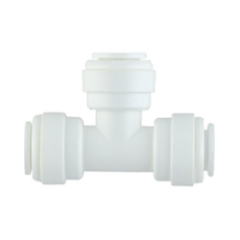 Atoll Тройник UT0404 (Union Tee) (Z-Q-7044)
