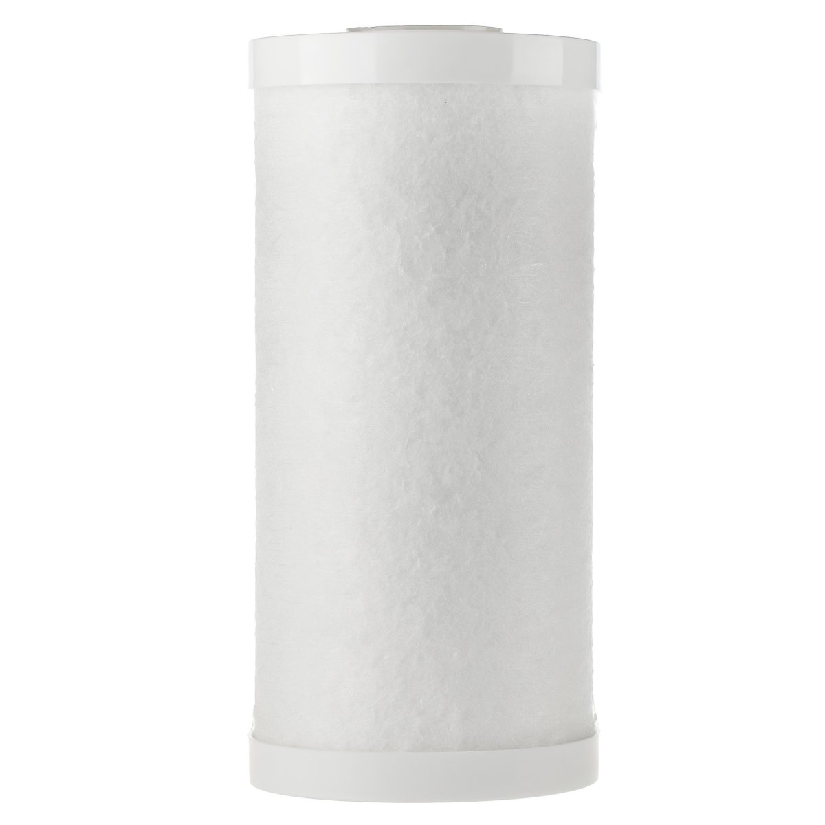 Гейзер Fe.-10BB (28199)