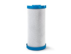 Гейзер CBC 10-10BB (27018)