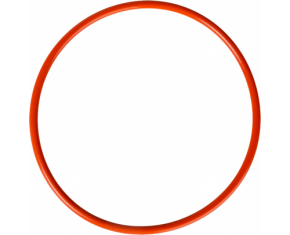 Atoll Прокладка (MT-14053-V) для корпусов Big Blue ECO