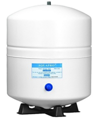 AquaPro Накопительный бак RO-132