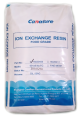 Canature Сильнокислотный катионит Na FG Ion exchange resin №16020408