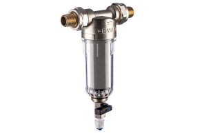 Гейзер Бастион 111 1/2 (32666)