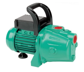 Насос струйно-центробежный самовсасывающий MARINA CAM 40/P