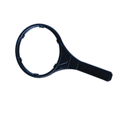 Atoll Ключ CP0020 для фильтров I-11SC(H) STD