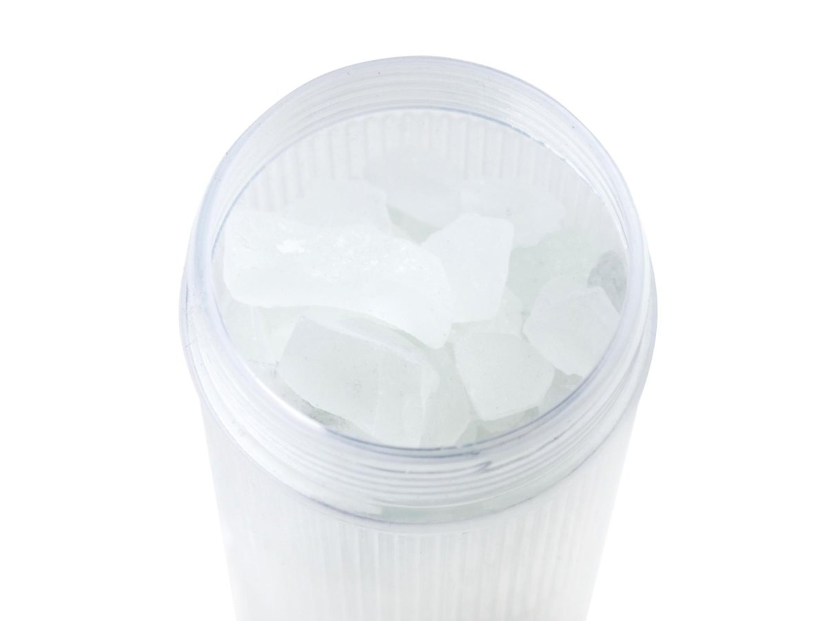 Сменный фильтрующий элемент Гейзер БФ (30612)