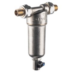 Гейзер Бастион 121 1/2 (32668)