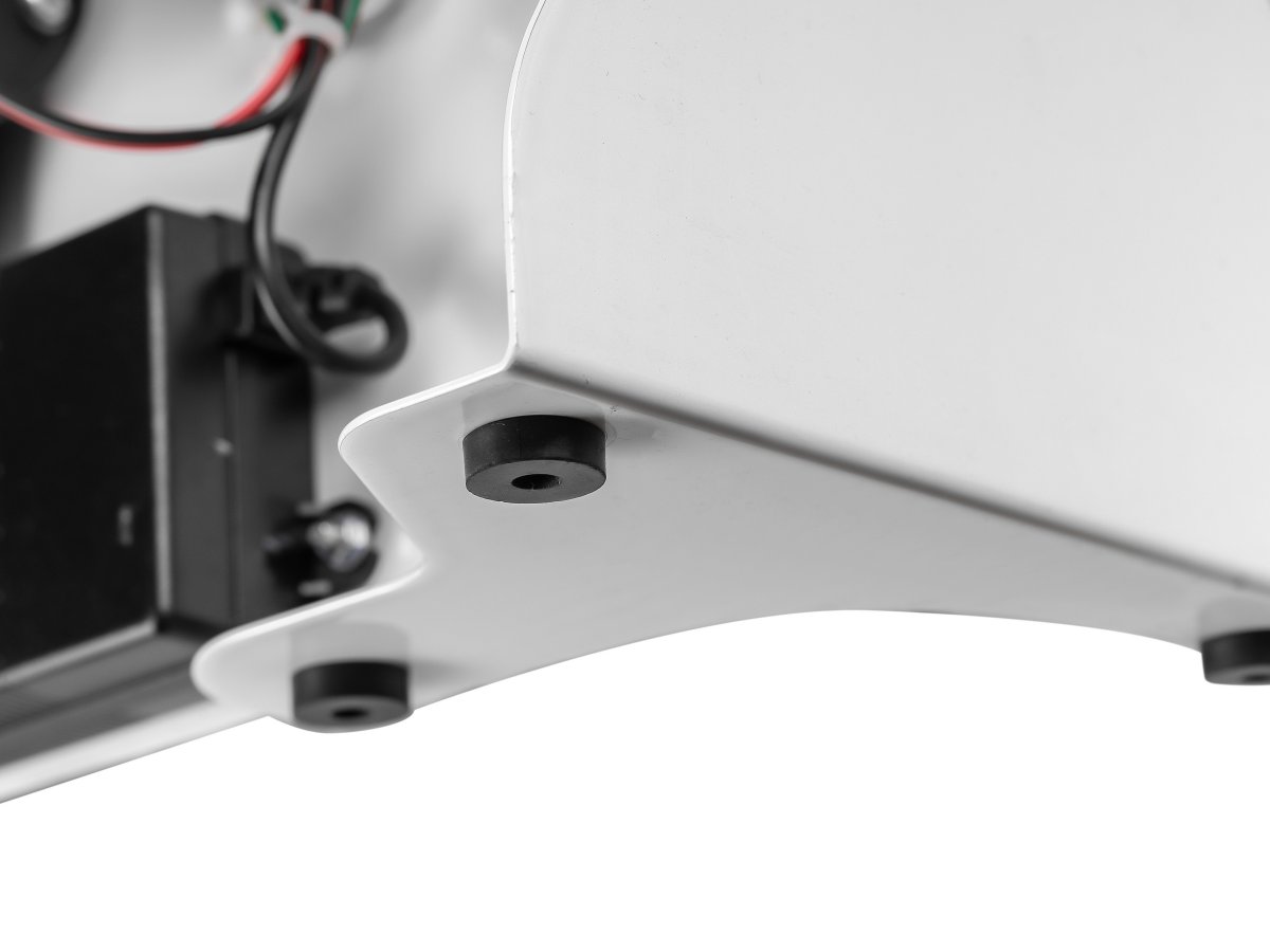 Система обратного осмоса Гейзер Presto (20054)