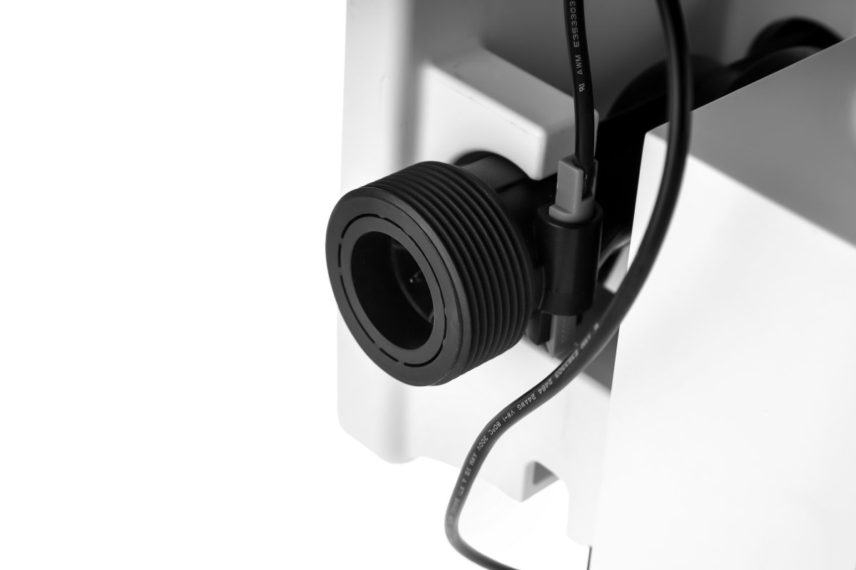 Фильтр дисковый Runxin RL-Q02B (32757)