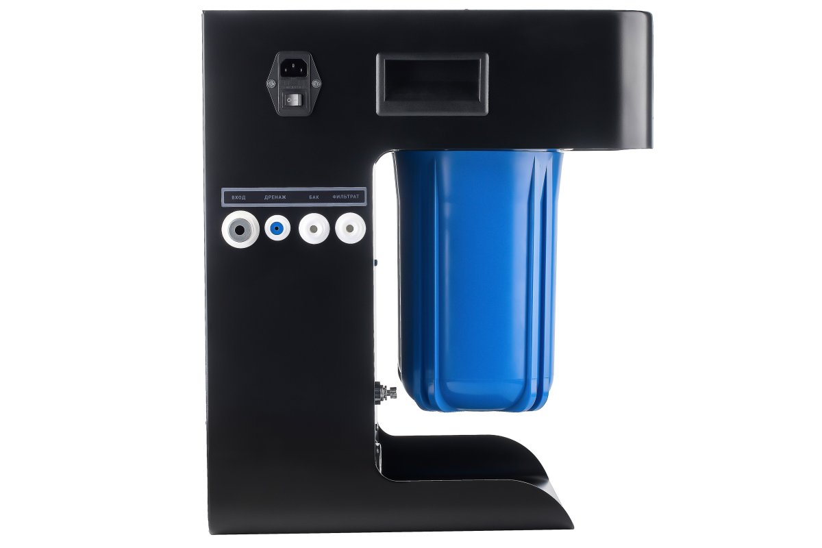 Гейзер Маэстро 4000 (20287)