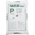 WTS Многокомпонентная загрузка MIXP12 (12 л)