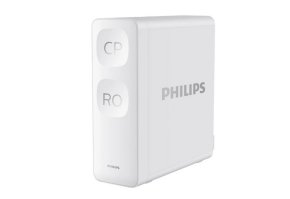 Система обратного осмоса PHILIPS AUT3015/10