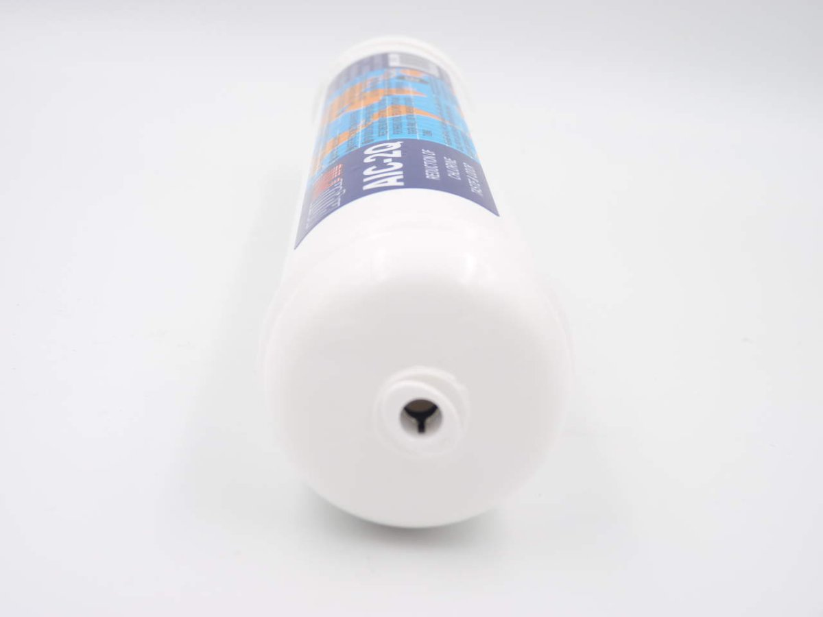 AquaPro AIC-2Q постфильтр