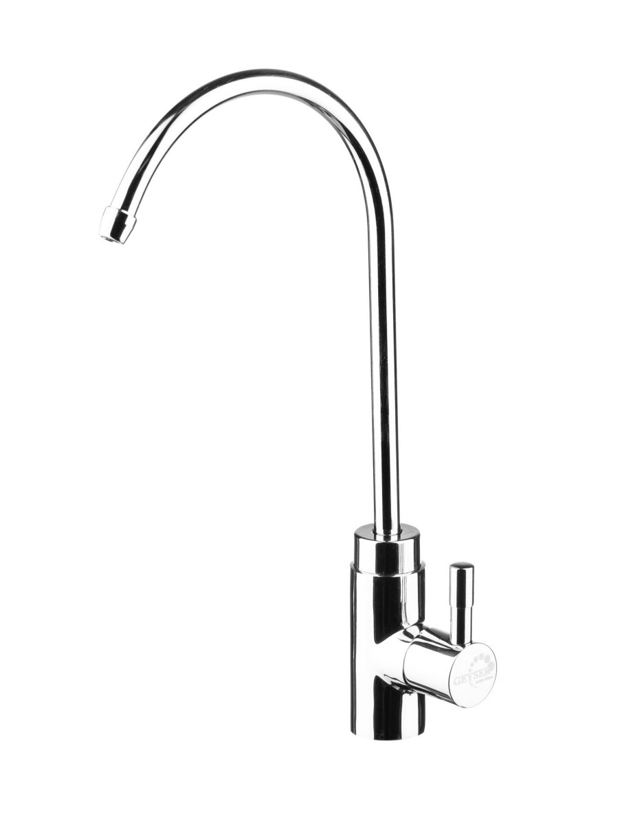Кран Гейзер Аллегро (20036)
