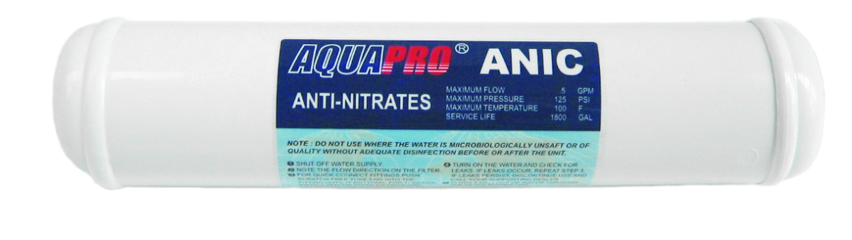 AquaPro ANIC-2