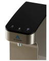 Настольный диспенсер с газацией воды AICORE DCT002-S1-CAG-IL