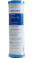 Pentair EPM-10