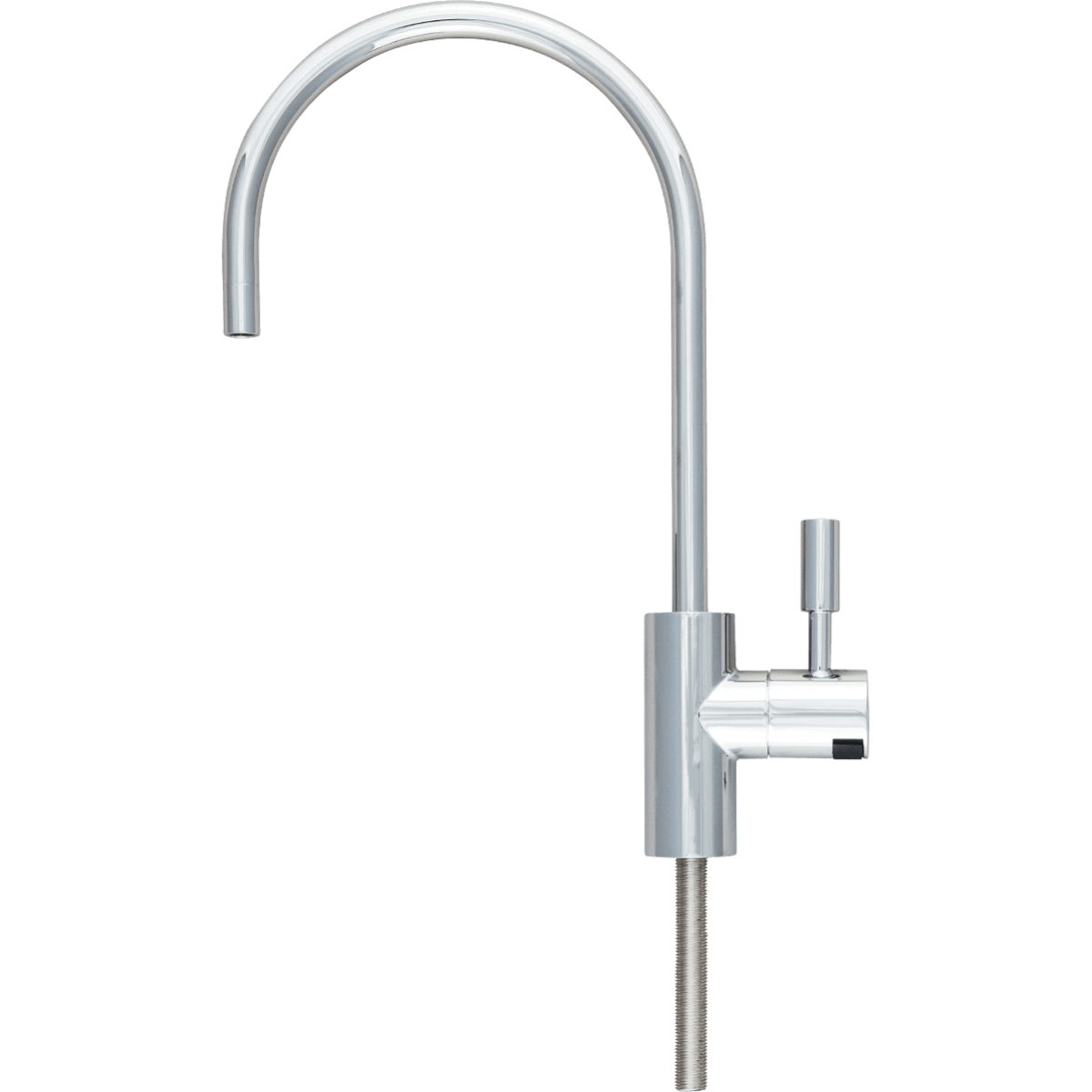 Кран системы обратного осмоса Angstra R-5C