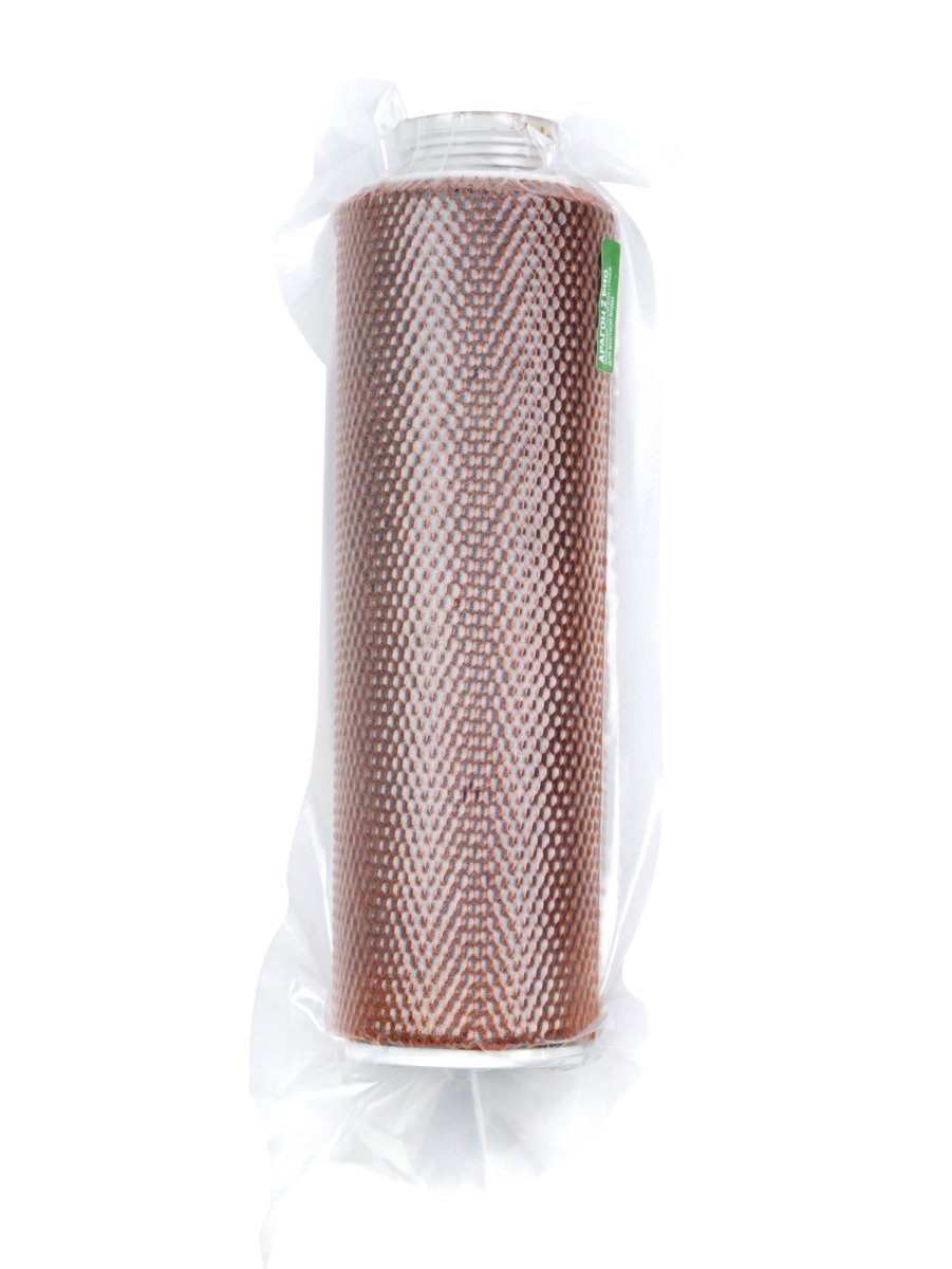 Сменный фильтрующий элемент Гейзер Арагон 2 Био (30059)