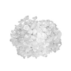 Полифосфат натрия