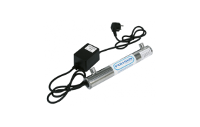 Ультрафиолетовый стерилизатор Foshan Full Sun CUV-21W