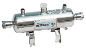 Стерилизатор Wonder F-3