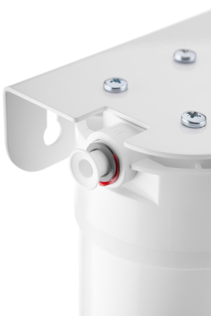 Магистральный фильтр Гейзер Accord 3 Hard (11072)