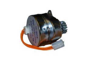 Аквафор Приводной мотор 12V к WS1000, WS800, WS500