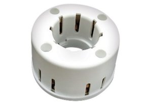 Royal Clima Сменный фильтр воды RWF-AN300/4.0E для ANTICA