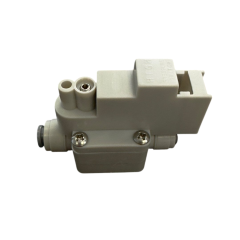 Atoll Датчик высокого давления High pressure switch 1/4
