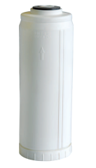 Контейнер для картриджа AquaPro GAC-2045E