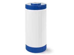 Сменный фильтрующий элемент Гейзер БС-10BB (30610)