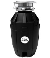 Измельчитель пищевых отходов Bone Crusher BC 810