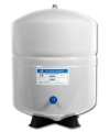 AquaPro Накопительный бак RO-152