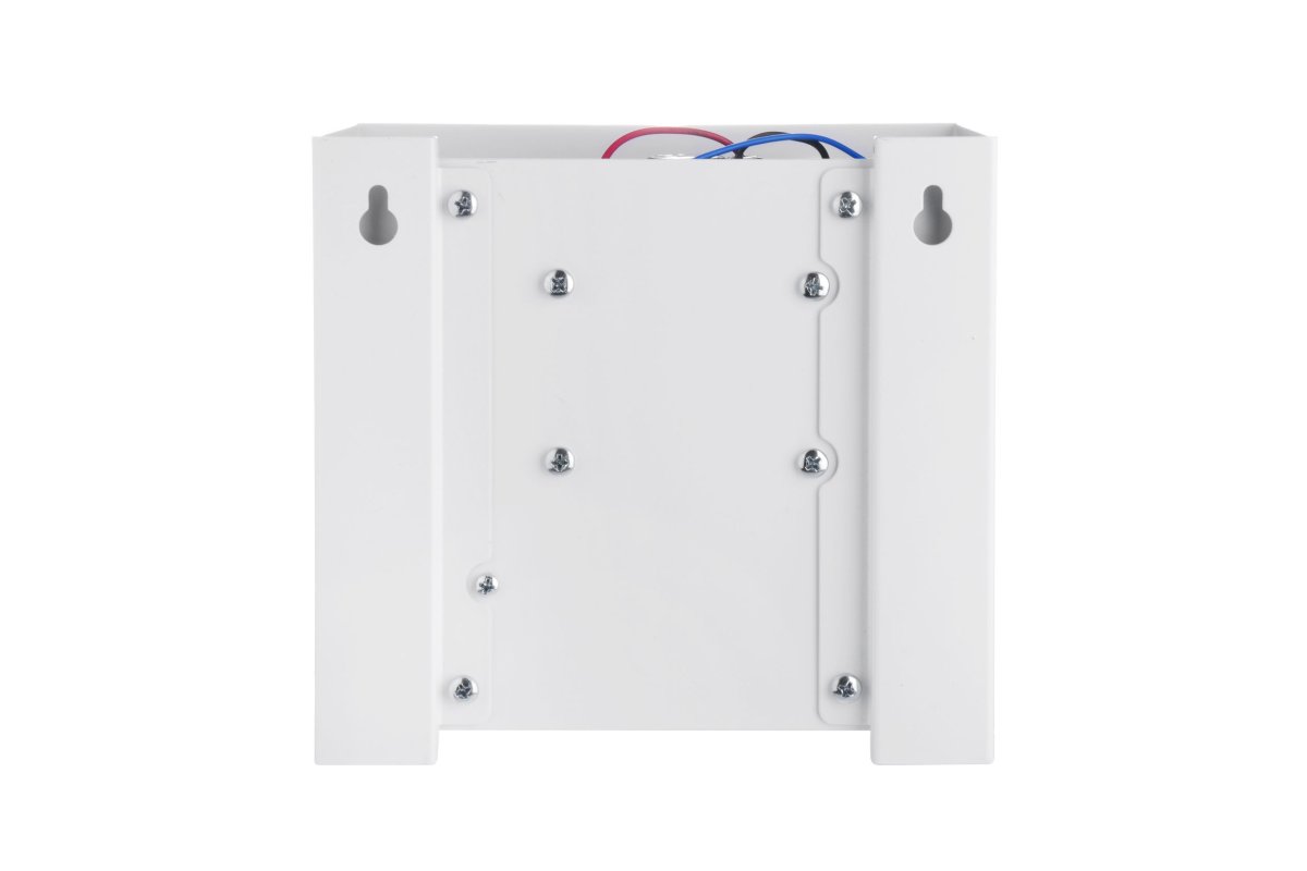 Гейзер Насос повышения давления BP-50 (25301)