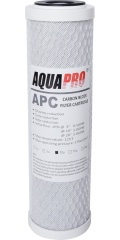 AquaPro APC-10