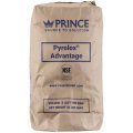 PRINCE Фильтрующий материал Pyrolox Advantage (40279)