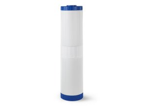 Сменный фильтрующий элемент Гейзер БС-20BB (30611)