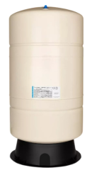 TankPAC Накопительный бак RO-2000 (80/60л)
