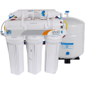 Система обратного осмоса Atoll A-550m STDA (без крана)