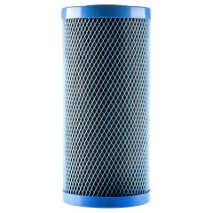 Сменный фильтрующий элемент Гейзер Fiber Pro 10BB (27114)