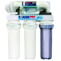 Система обратного осмоса AquaPro AP-600P